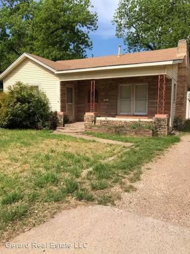 Main picture of 316 S Mockingbird Ln