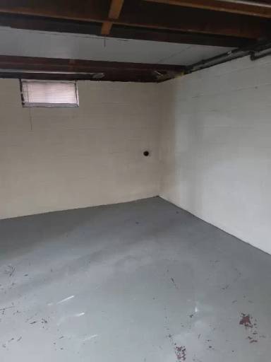 Main picture of 3835 Boston Ave