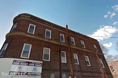 Main picture of 1388 State St