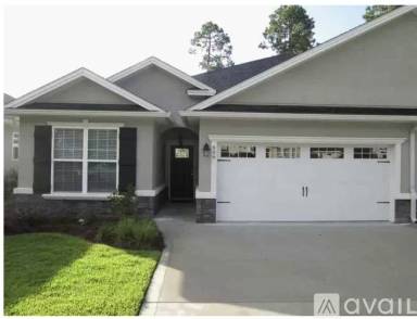 Main picture of 606 Eagle Blvd