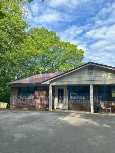 Main picture of 700 Brown Ave NW