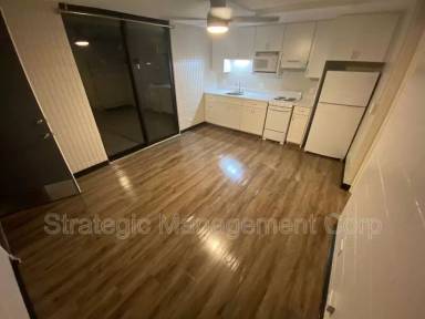 Main picture of Alapai Lofts