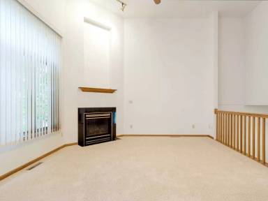 Main picture of Mistwood Townhomes
