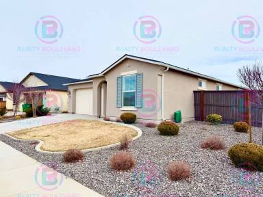 Main picture of 7280 Quill Dr