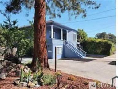 Main picture of 2925 Courtland Ave