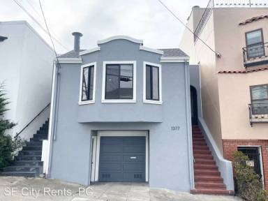 Main picture of 1377 17th Ave
