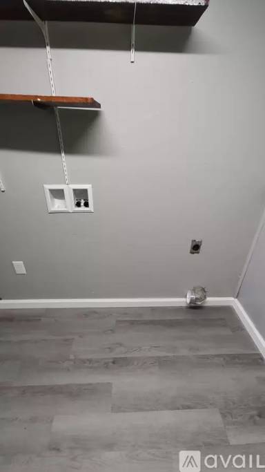 Main picture of 112 Promenade Dr