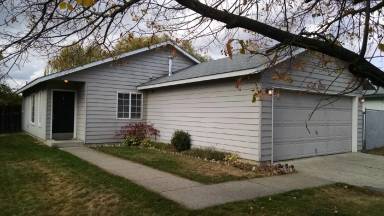 Main picture of 10505 N Camp Ct