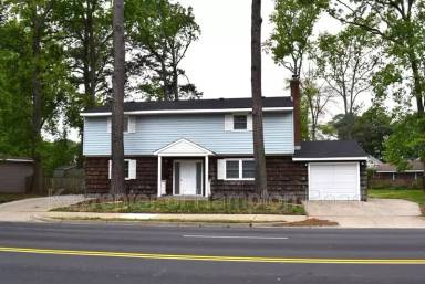 Main picture of 1312 Sparrow Rd