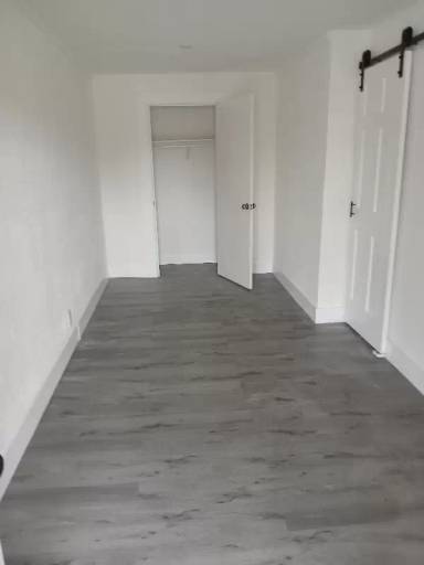 Main picture of 3631 W Commercial Blvd