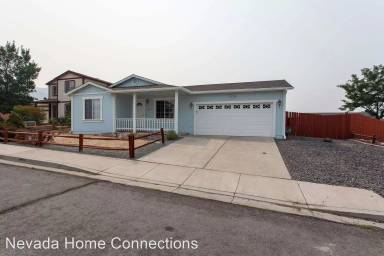 Main picture of 17770 Buckshot Ct