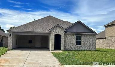 Main picture of 116 Southern Oak Dr
