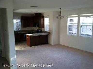 Main picture of 519 Staley Ave