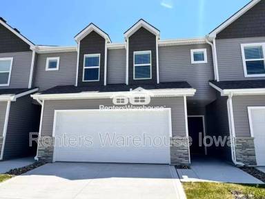Main picture of 4009 NE 2nd Ln