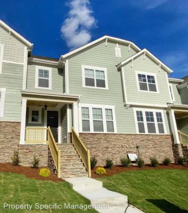 Main picture of 409 Winter Wheat Ln