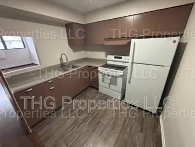 Main picture of 259 Reynolds Ter