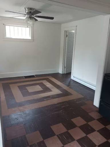 Main picture of 215 14th St