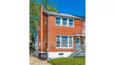 Main picture of 3407 Floral St