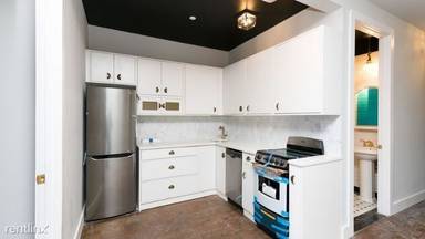 Main picture of 489 Washington Ave