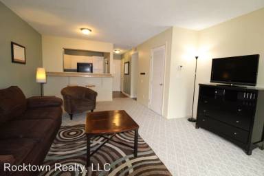 Main picture of Hunters Ridge Condominiums