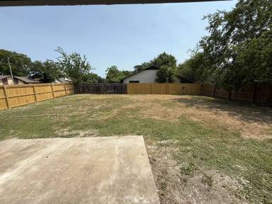 Main picture of 6800 Bryonwood Dr