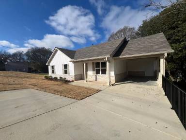 Main picture of 3604 Loop Rd