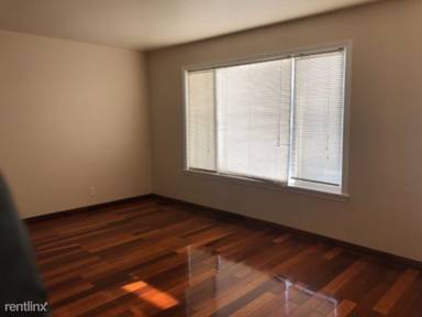 Main picture of 1250 48th Ave