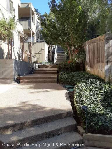 Main picture of 3540 Alabama St
