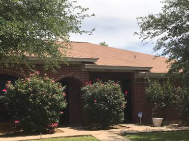 Main picture of 10621 Flamewood Dr