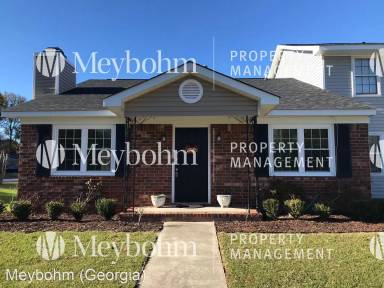 Main picture of 3933 Miramar Drive Ext