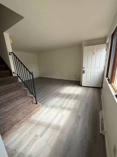 Main picture of 464 East 7th Avenue - 2