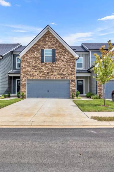 Main picture of 2614 Camrose Way