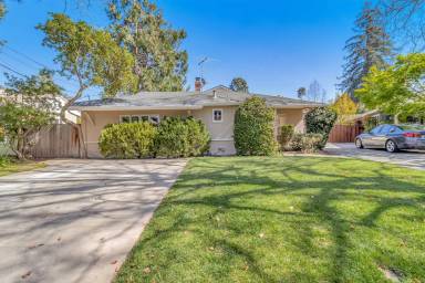 Main picture of 224 Robin Way