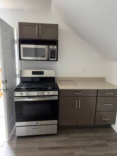 Main picture of 1318 S 3rd St