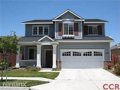 Main picture of 1742 Devaul Ranch Dr