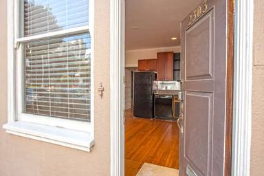 Main picture of 2303 Webster St
