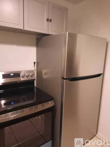 Main picture of 4309 S Renellie Dr