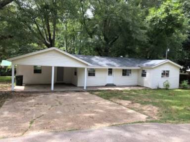 Main picture of 1227 Griffith St