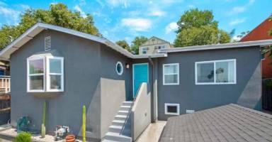 Main picture of 812 Merwin St