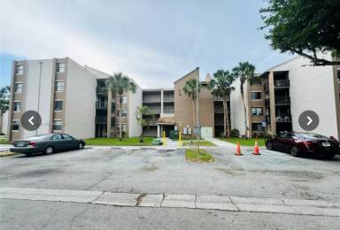 Main picture of 3581 SW 117th Ave