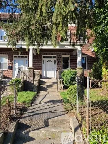 Main picture of 531 Willow Ave