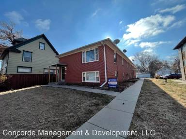 Main picture of 1237 B St