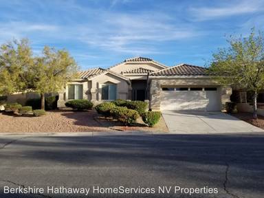 Main picture of 1729 Honey Tree Dr