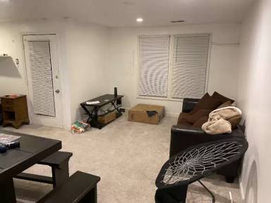 Main picture of 3823 Wagon Wheel Ln
