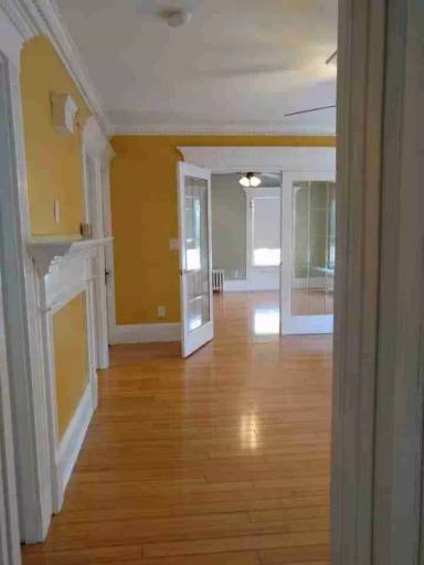 Main picture of 107 Ash St