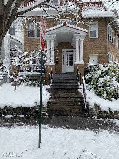 Main picture of 2701 Woodley Pl NW