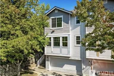 Main picture of Ashburn Condominiums