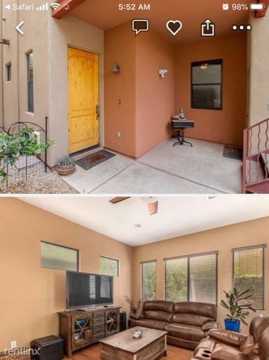 Main picture of 123 E Castlefield Cir