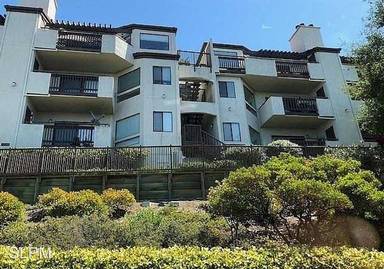 Main picture of 21071 Gary Dr
