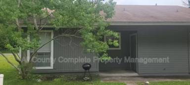 Main picture of 5333 Alpha Ave